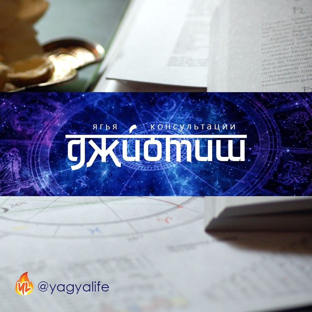 Что делать, если не знаете какую проблему решать первой